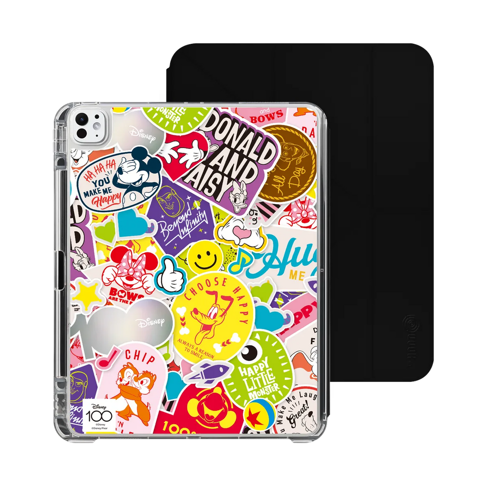 5548-ipad-pro-13-inch-2024-ipad-detachable-omni-y-fold-case-black