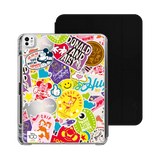 5548-ipad-pro-13-inch-2024-ipad-detachable-omni-y-fold-case-black