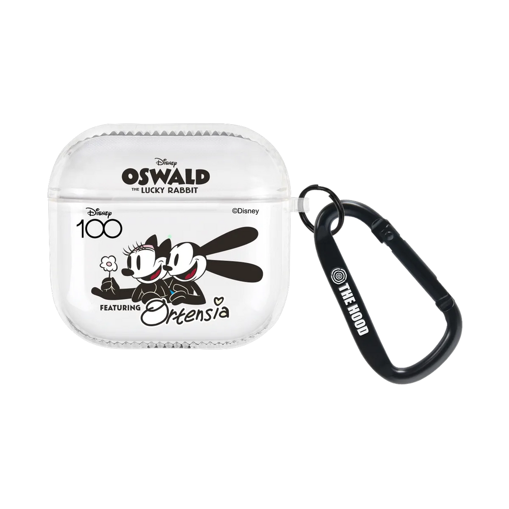 5558-airpods-3-airpods-golden-case-transparent