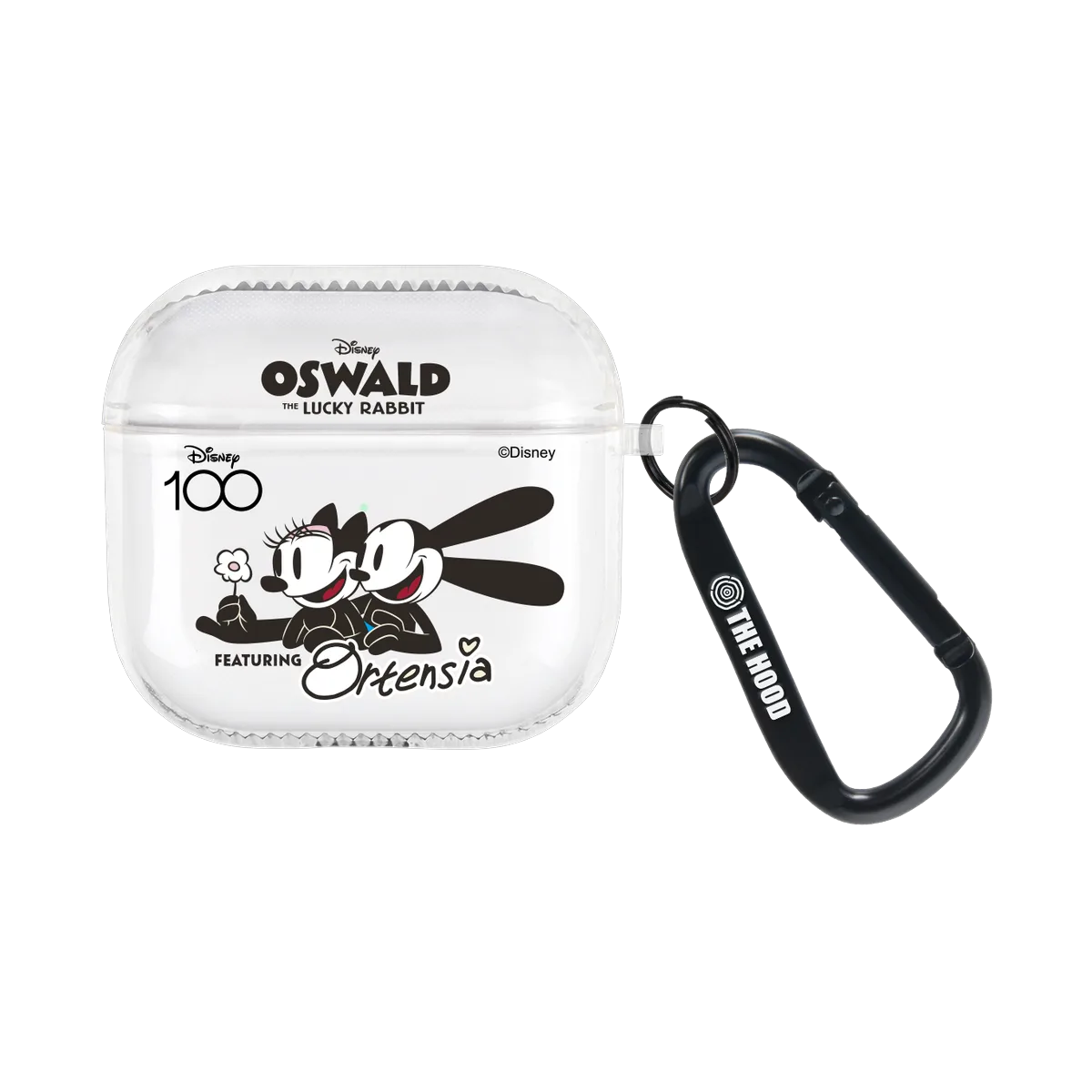 5558-airpods-3-airpods-golden-case-transparent