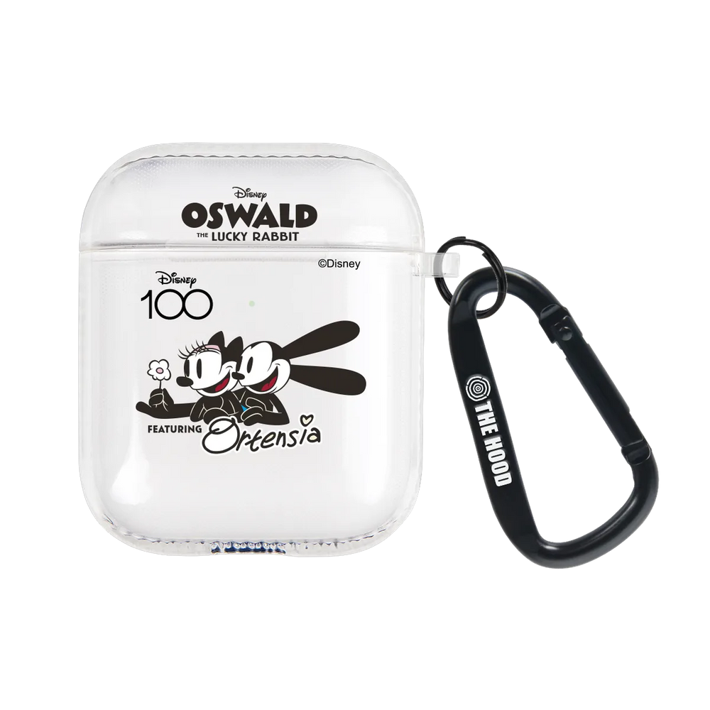5558-airpods-airpods-golden-case-transparent