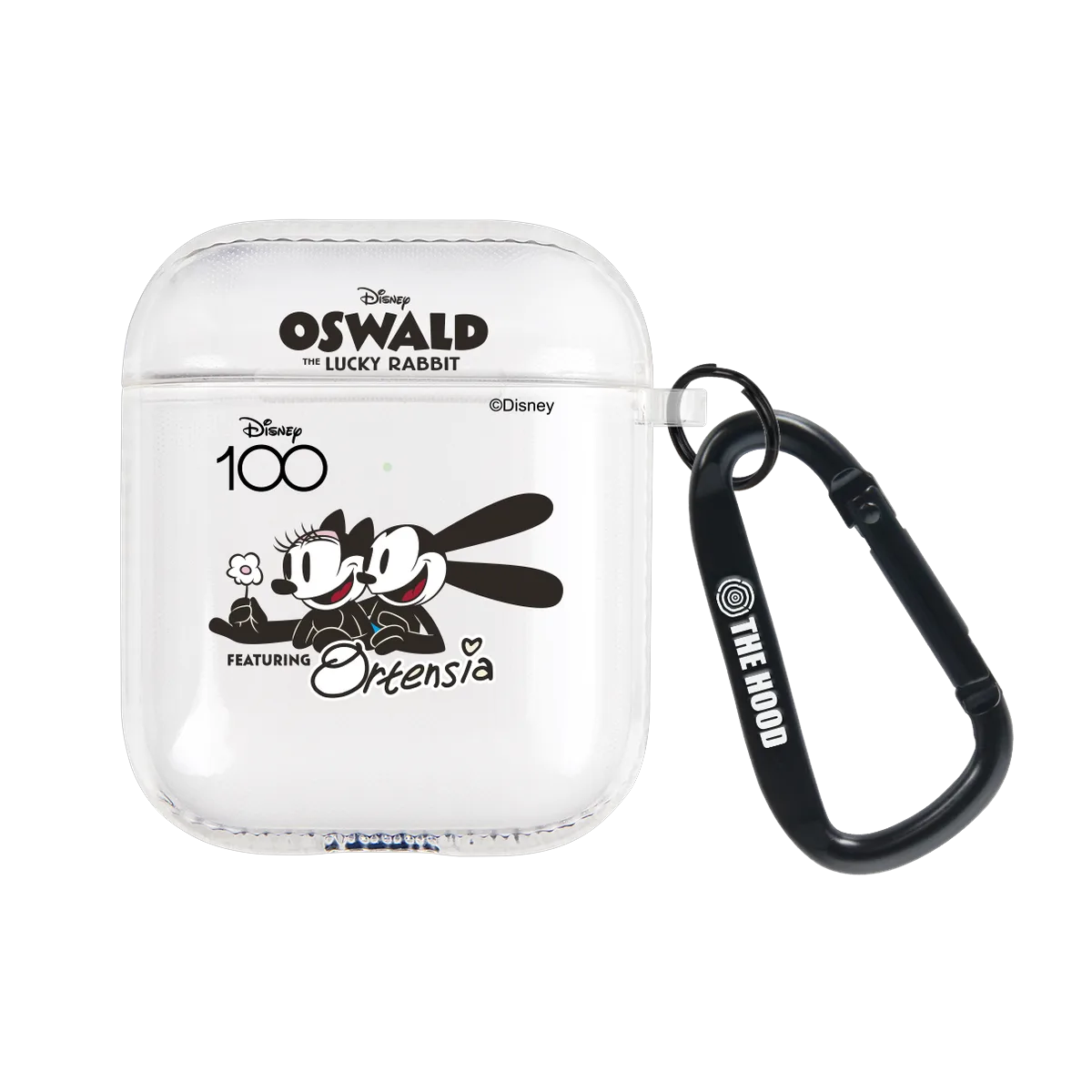 5558-airpods-airpods-golden-case-transparent