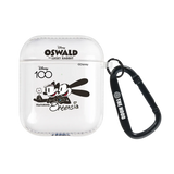 5558-airpods-airpods-golden-case-transparent