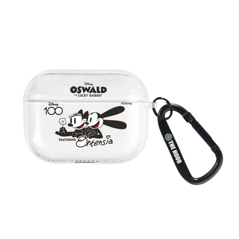 5558-airpods-pro-airpods-golden-case-transparent