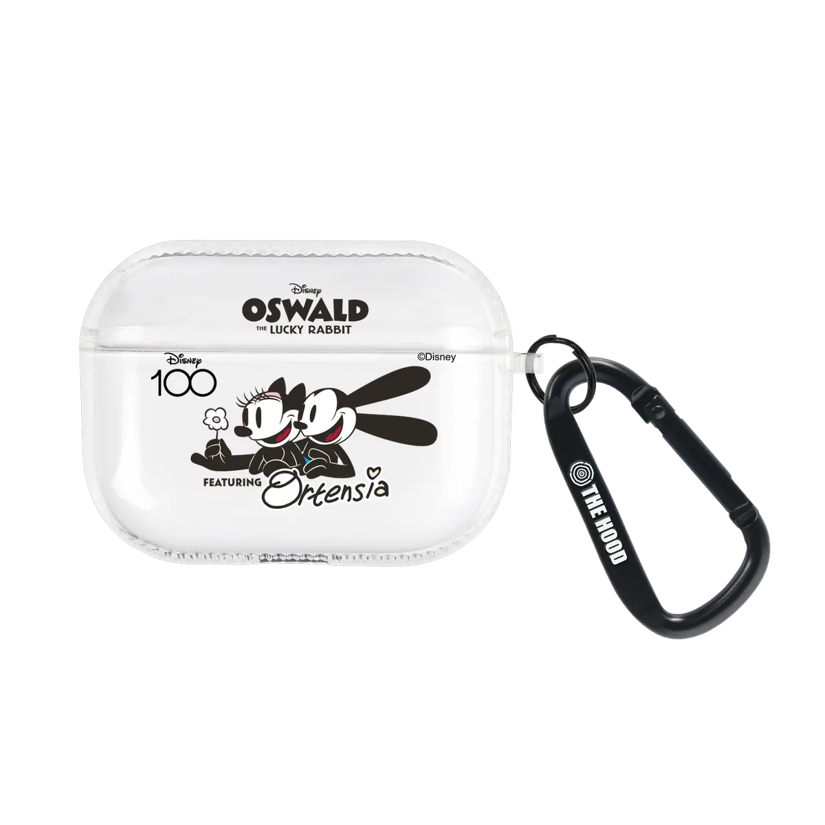 5558-airpods-pro-airpods-golden-case-transparent
