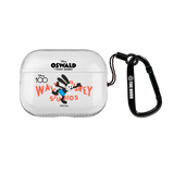 5559 Oswald Walt Disney