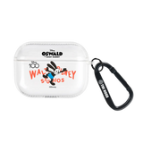 5559 Oswald Walt Disney