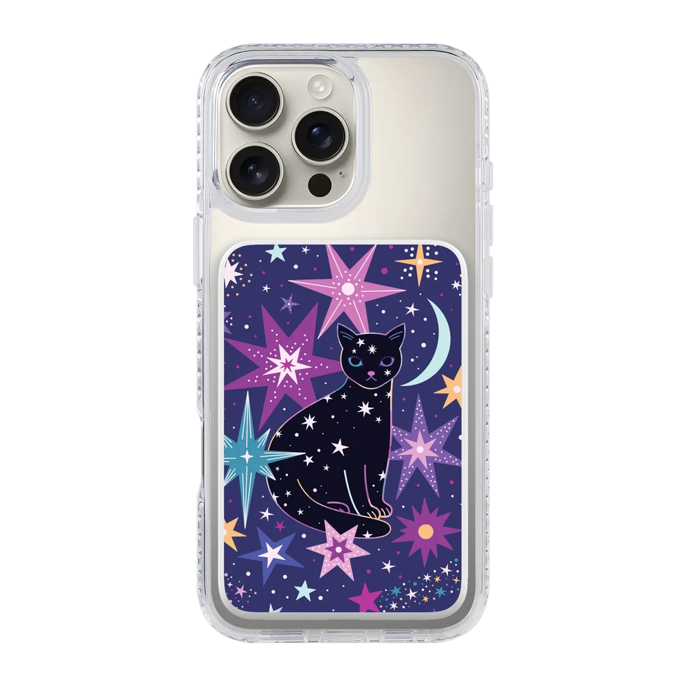 5564-c1030-pb-white