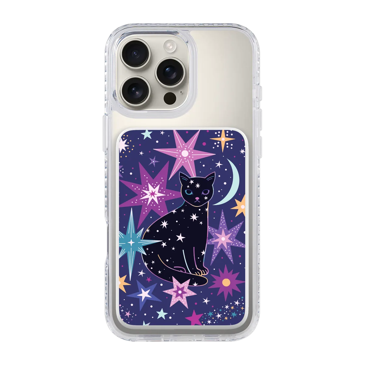 5564-c1030-pb-white