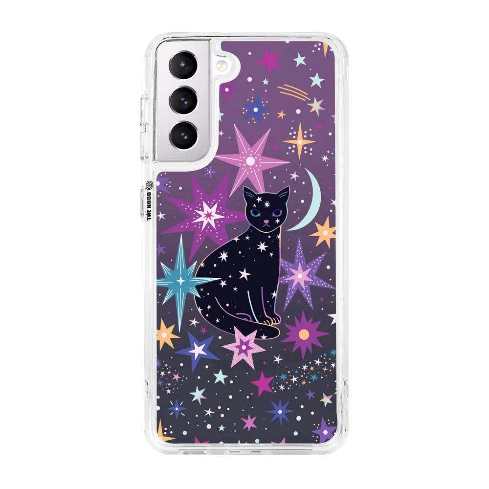 5564-galaxy-s21-hybrid-plus-transparent