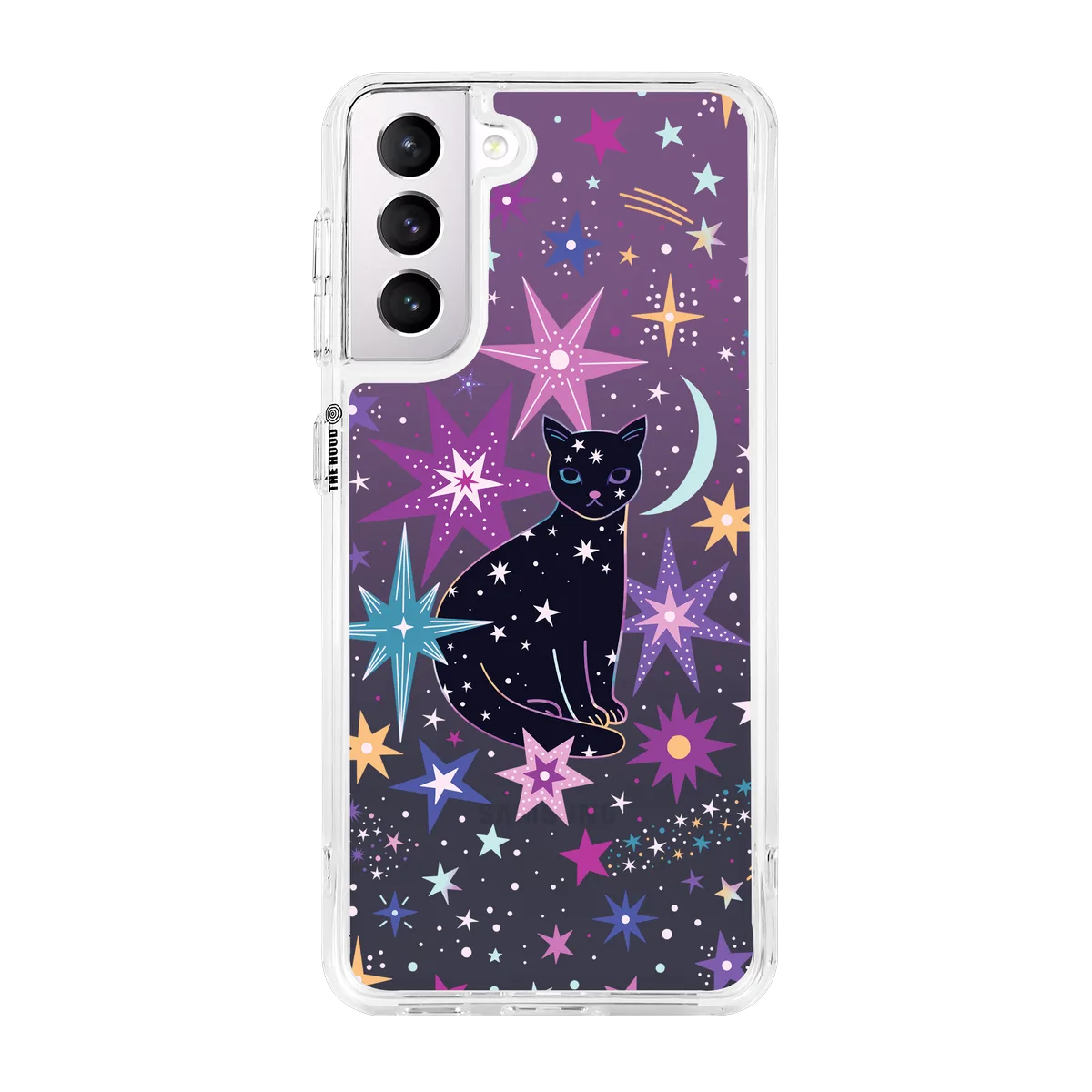 5564-galaxy-s21-hybrid-plus-transparent