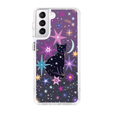 5564-galaxy-s21-hybrid-plus-transparent