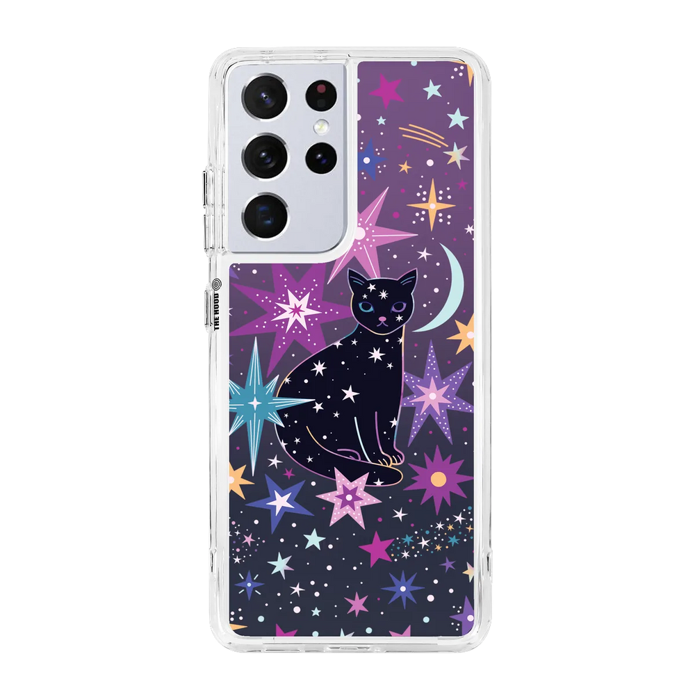 5564-galaxy-s21-ultra-hybrid-plus-transparent