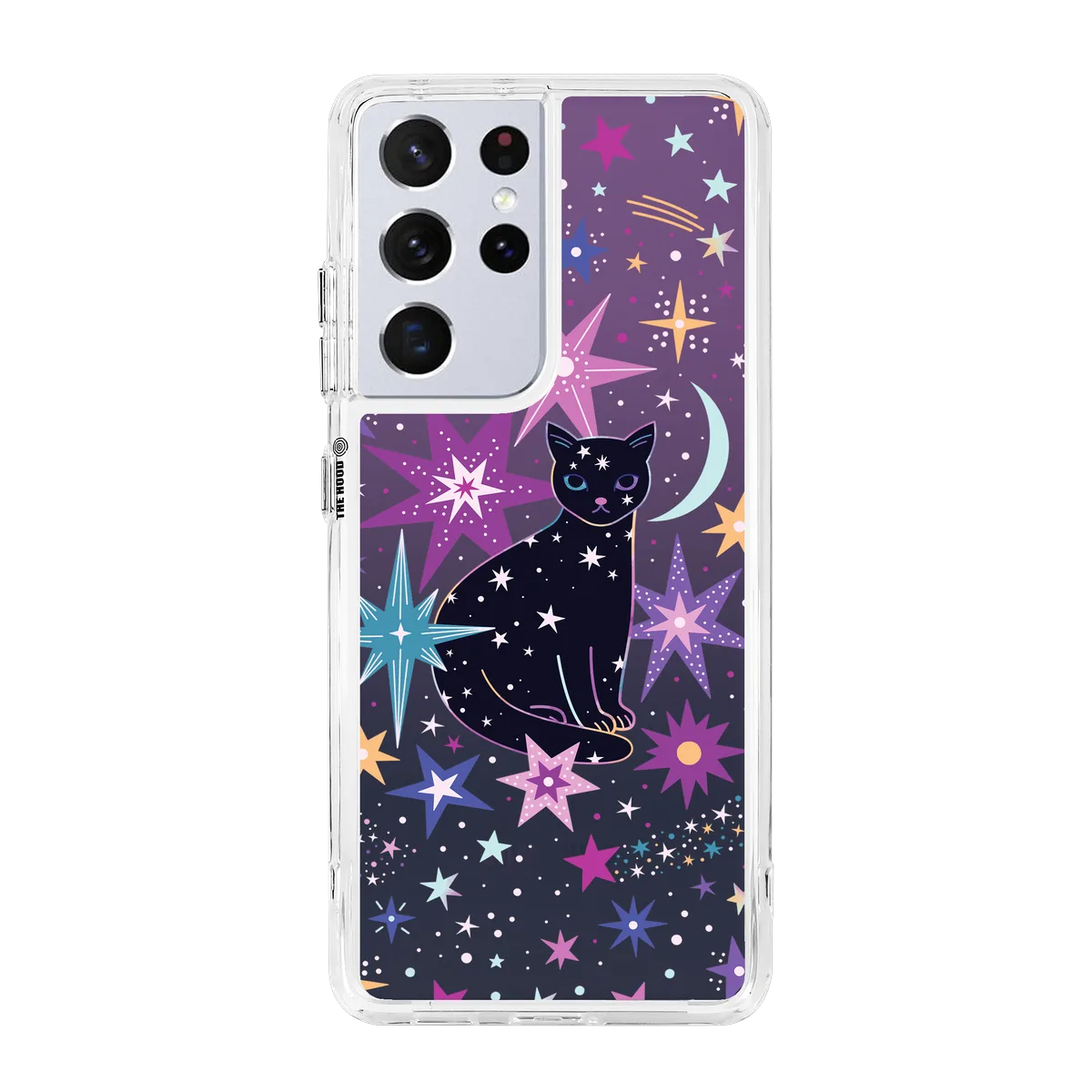 5564-galaxy-s21-ultra-hybrid-plus-transparent
