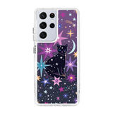 5564-galaxy-s21-ultra-hybrid-plus-transparent