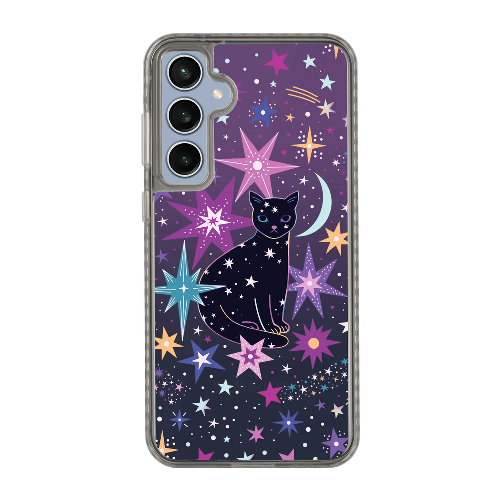 5564-galaxy-s23-fe-golden-case-transparent-black
