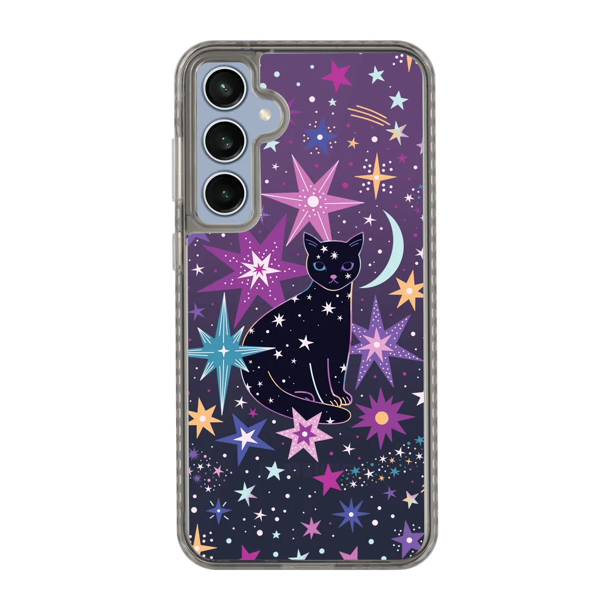 5564-galaxy-s23-fe-golden-case-transparent-black