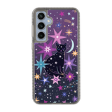 5564-galaxy-s23-fe-golden-case-transparent-black