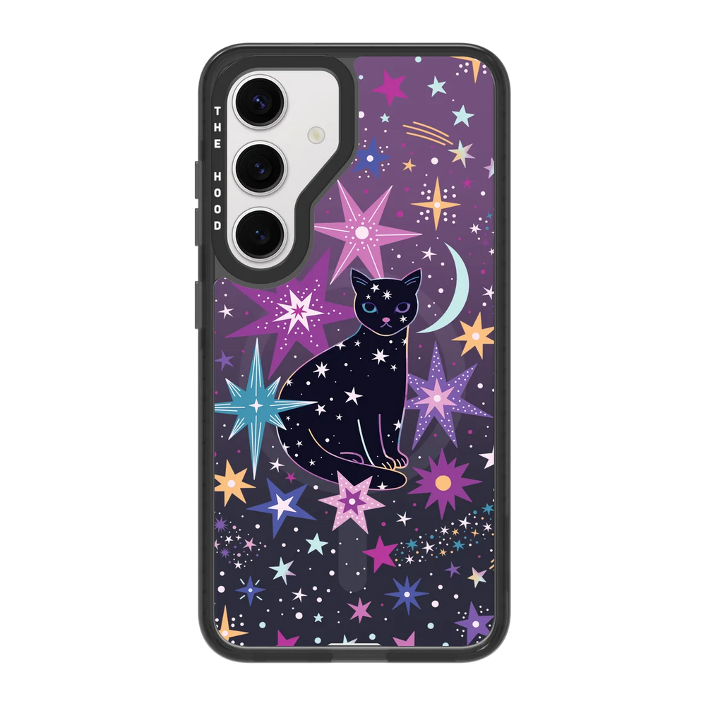 5564-galaxy-s24-goldensnap-case-magsafe-compatible-transparent-black
