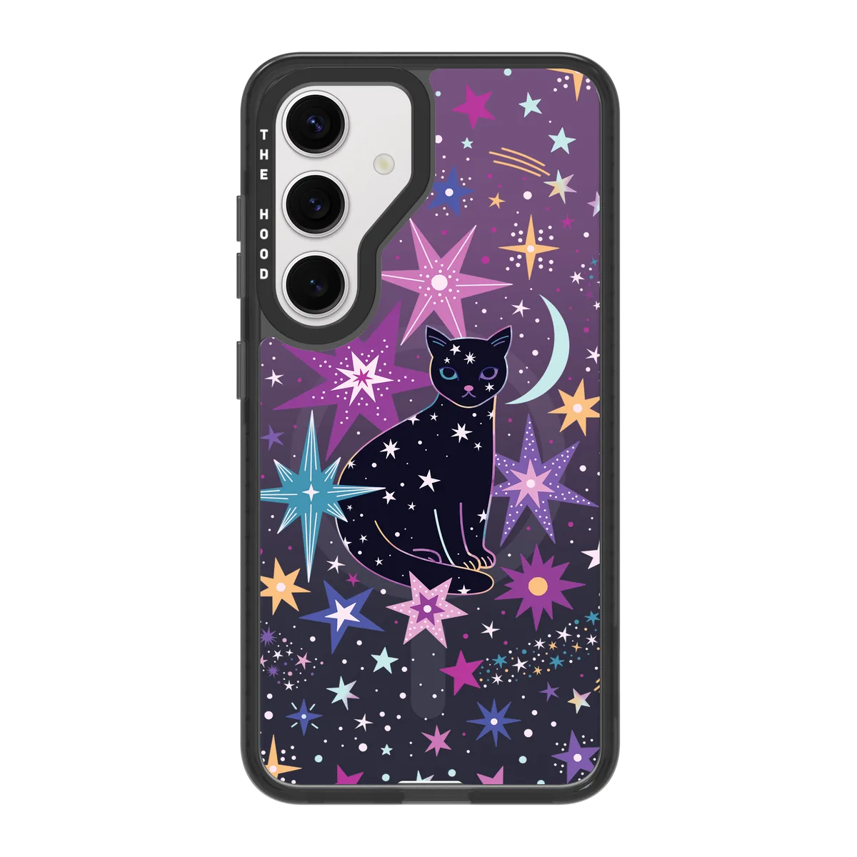 5564-galaxy-s24-goldensnap-case-magsafe-compatible-transparent-black