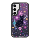 5564-galaxy-s24-goldensnap-case-magsafe-compatible-transparent-black