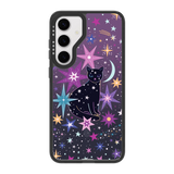 5564-galaxy-s24-plus-goldensnap-case-magsafe-compatible-transparent-black