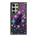 5564-galaxy-s24-ultra-goldensnap-case-magsafe-compatible-transparent-black