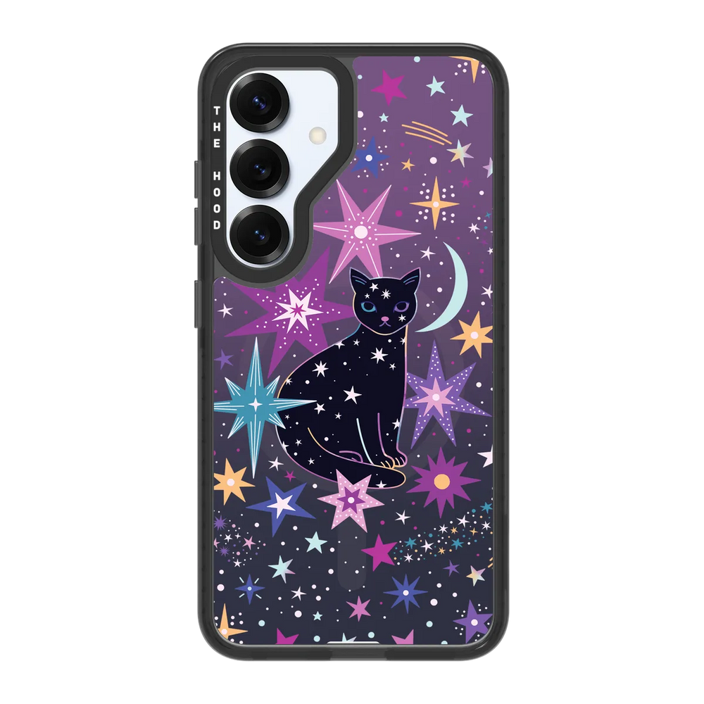 5564-galaxy-s25-goldensnap-case-magsafe-compatible-transparent-black