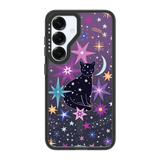 5564-galaxy-s25-goldensnap-case-magsafe-compatible-transparent-black