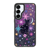 5564-galaxy-s25-plus-goldensnap-case-magsafe-compatible-transparent-black