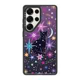 5564-galaxy-s25-ultra-goldensnap-case-magsafe-compatible-transparent-black