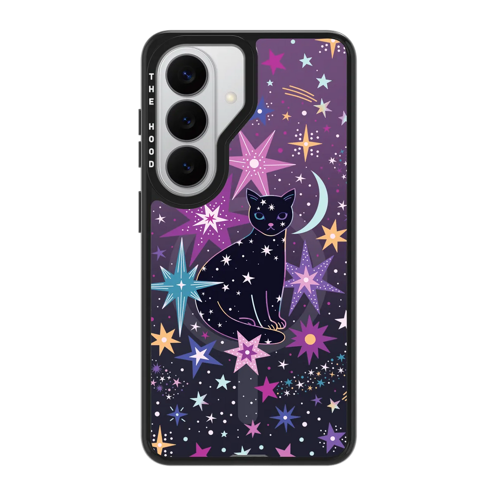 5564-galaxy-s26-goldensnap-case-magsafe-compatible-transparent-black