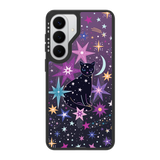 5564-galaxy-s26-plus-goldensnap-case-magsafe-compatible-transparent-black