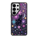 5564-galaxy-s26-ultra-goldensnap-case-magsafe-compatible-transparent-black