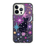 5564-iphone-13-pro-golden-case-magsafe-compatible-transparent-black