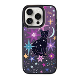 5564-iphone-15-pro-goldensnap-case-magsafe-compatible-transparent-black