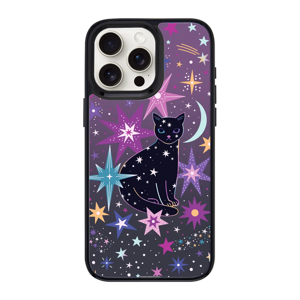 5564-iphone-15-pro-max-goldensnap-case-magsafe-compatible-transparent-black