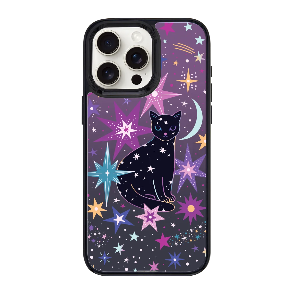5564-iphone-15-pro-max-goldensnap-case-magsafe-compatible-transparent-black
