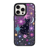 5564-iphone-15-pro-max-goldensnap-case-magsafe-compatible-transparent-black