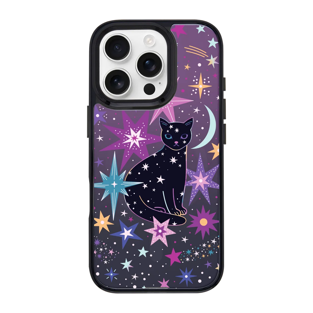 5564-iphone-16-pro-goldensnap-case-magsafe-compatible-transparent-black