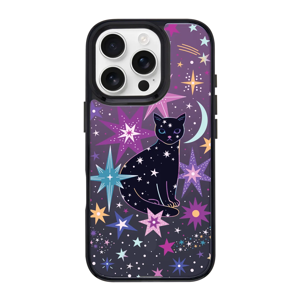 5564-iphone-16-pro-goldensnap-case-magsafe-compatible-transparent-black