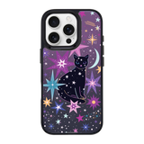 5564-iphone-16-pro-goldensnap-case-magsafe-compatible-transparent-black