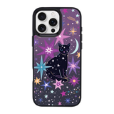 5564-iphone-16-pro-max-goldensnap-case-magsafe-compatible-transparent-black