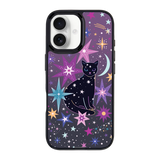 5564-iphone-17-goldensnap-case-magsafe-compatible-transparent-black