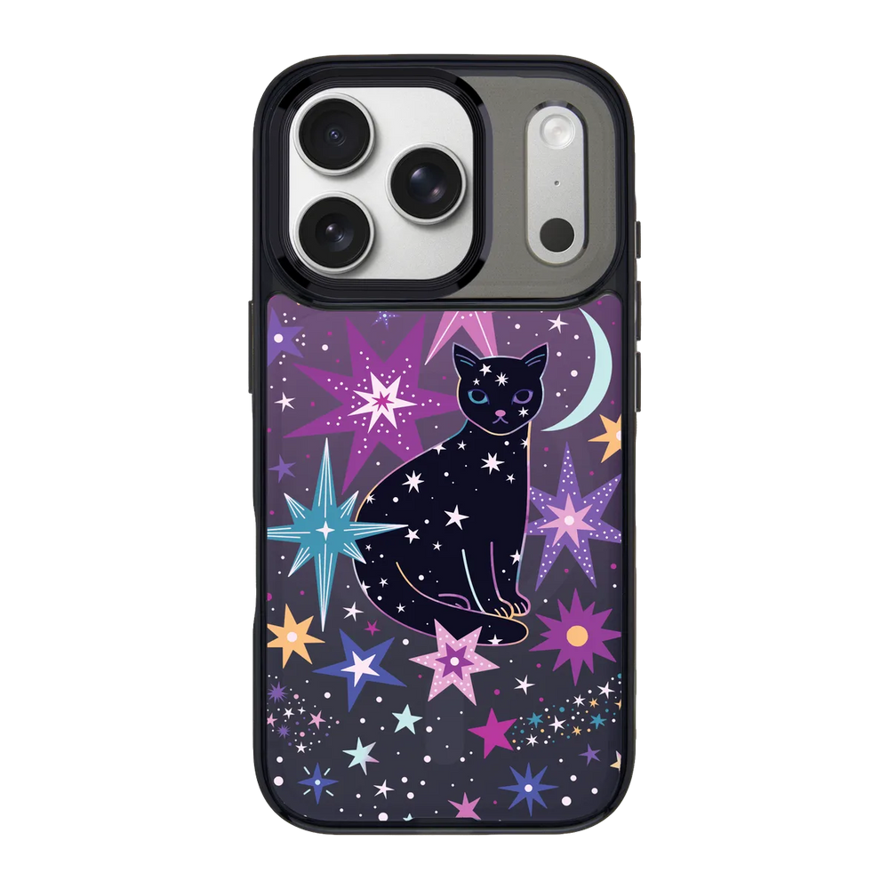 5564-iphone-17-pro-goldensnap-case-magsafe-compatible-transparent-black