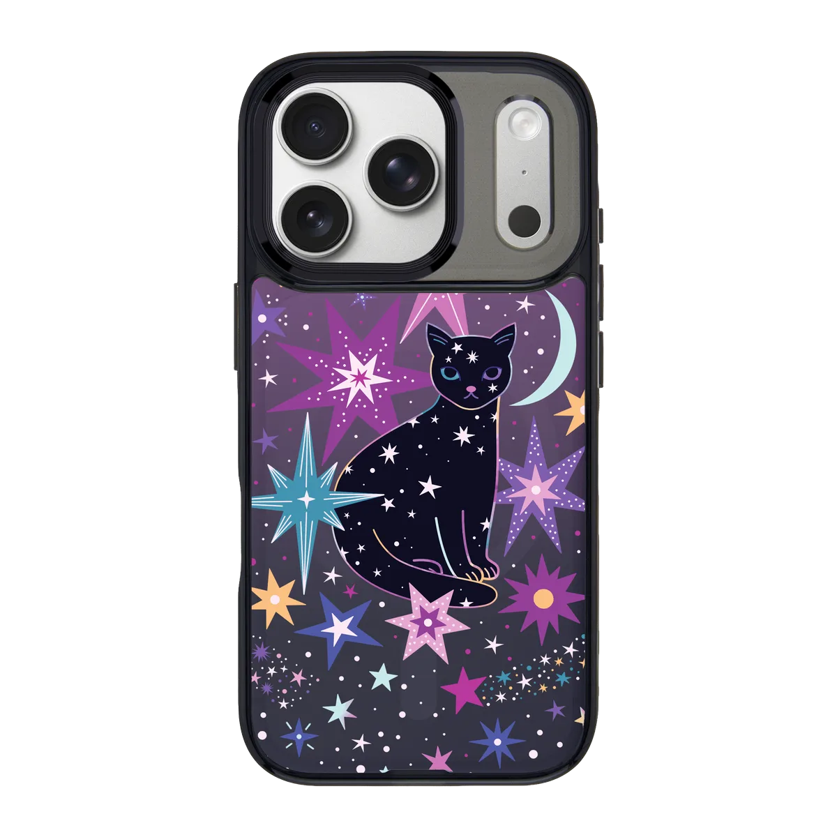 5564-iphone-17-pro-goldensnap-case-magsafe-compatible-transparent-black