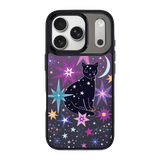 5564-iphone-17-pro-goldensnap-case-magsafe-compatible-transparent-black