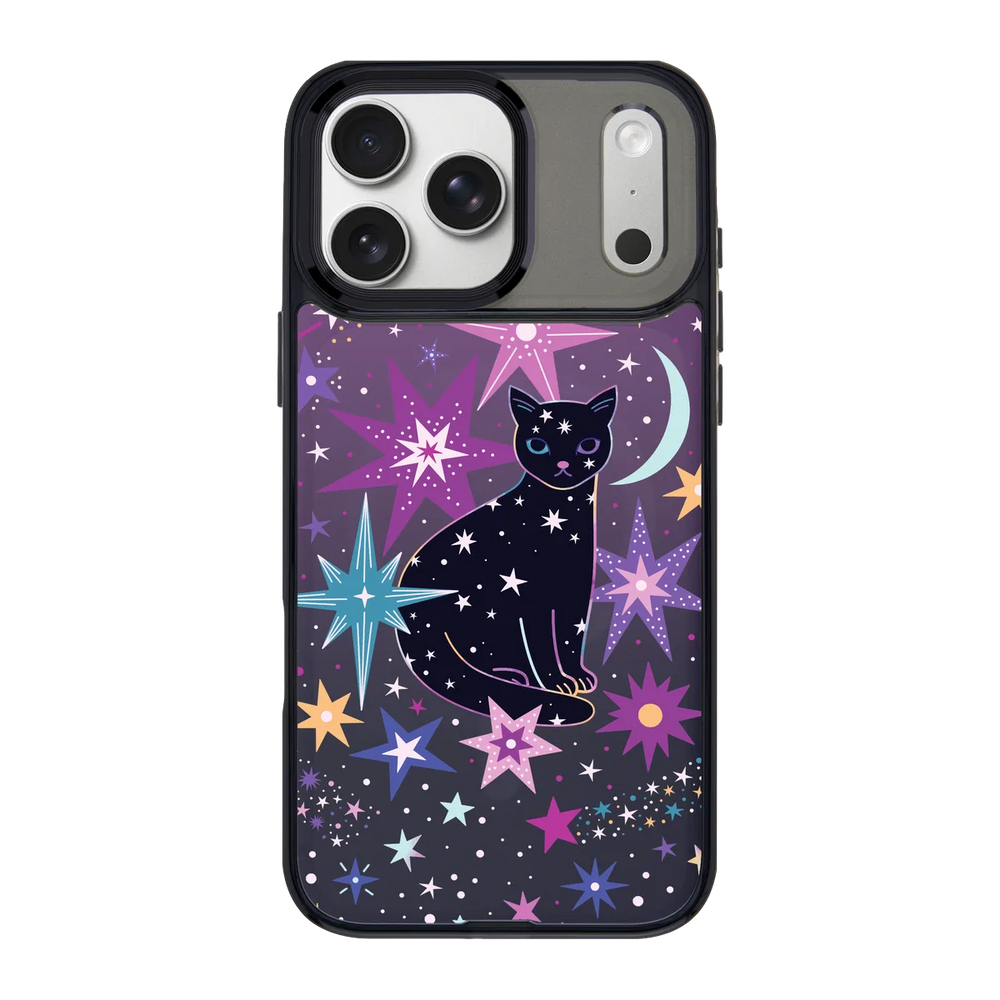 5564-iphone-17-pro-max-goldensnap-case-magsafe-compatible-transparent-black
