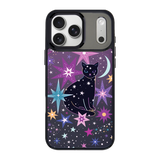 5564-iphone-18-pro-max-goldensnap-case-magsafe-compatible-transparent-black