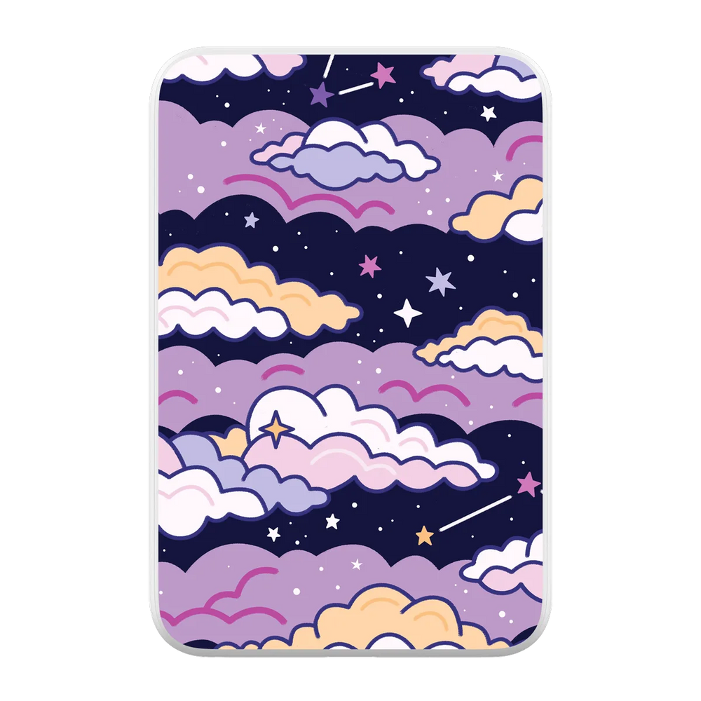 5565-c1030-pb-white-2